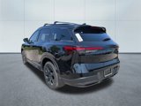 New 2026 INFINITI QX60 Autograph w/ Dark Cargo Package image 5