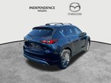 New 2025 MAZDA CX-5 Signature image 3