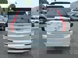 Certified 2024 Volvo XC90 T8 Plus w/ Protection Package Premier image 4
