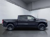 Used 2022 Chevrolet Silverado 1500 W/T w/ WT Value Package image 3