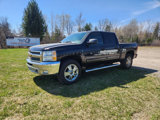 Used 2013 Chevrolet Silverado 1500 LT w/ All-Star Edition image 2