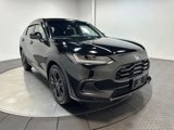 New 2026 Honda HR-V Sport image 2