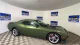 Used 2020 Dodge Challenger GT w/ Plus Package image 3