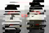 Certified 2024 Toyota Grand Highlander AWD Hybrid image 4