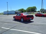 Used 2023 Dodge Challenger SXT image 5