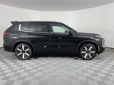 New 2025 Mitsubishi Outlander SEL image 5