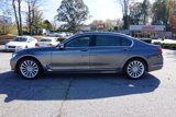 Used 2017 BMW 740i image 2