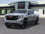 New 2025 GMC Sierra 1500 Elevation w/ Elevation Premium Package image 6