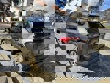Used 2022 Toyota RAV4 LE image 6