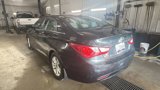Used 2013 Hyundai Sonata GLS w/ Popular Equipment Pkg image 3