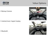 Used 2024 MAZDA CX-5 AWD 2.5 S w/ Select Package image 4
