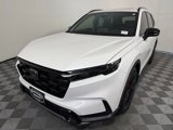 New 2026 Honda CR-V Sport-L image 2
