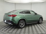 New 2026 Mercedes-Benz GLE 450 4MATIC Coupe image 5