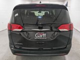 New 2025 Chrysler Voyager LX image 5