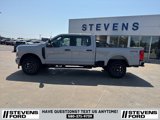 New 2026 Ford F250 XL w/ STX Appearance Package image 2