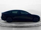 Used 2022 Tesla Model 3 Long Range image 6