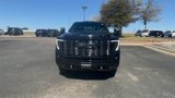 New 2025 GMC Sierra 2500 Denali Ultimate image 3