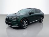New 2025 VinFast VF 8 Eco image 3