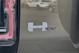 New 2025 GMC Hummer EV 2X image 6