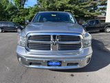 Used 2019 RAM 1500 Big Horn image 2