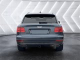 Used 2018 Bentley Bentayga Activity image 4