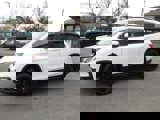 Used 2021 Honda Pilot Special Edition image 3