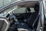 Used 2018 Nissan Rogue Sport S image 5