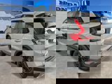 New 2026 Honda CR-V Sport Touring image 3