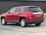 Used 2013 GMC Terrain SLE image 6