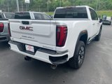 New 2025 GMC Sierra 2500 Denali w/ Denali Reserve Package image 4