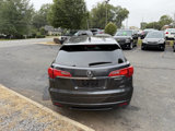 Used 2015 Acura RDX AWD w/ Technology Package image 6