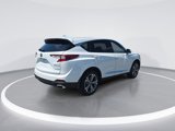 New 2025 Acura RDX SH-AWD w/ Technology Package image 3