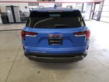 New 2025 GMC Terrain Elevation w/ Elevation Premium Package image 6