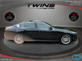 Used 2025 BMW 530i xDrive image 2