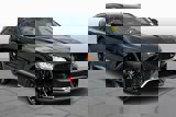 Used 2020 Jaguar F-PACE SVR image 2
