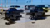 New 2025 GMC Hummer EV 3X w/ Extreme Off-Road Package image 4