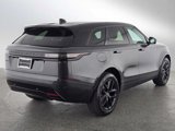 New 2026 Land Rover Range Rover Velar S image 5