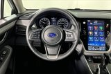 Certified 2025 Subaru Outback Premium w/ Popular Package #1A image 6