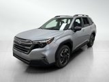 New 2025 Subaru Forester Premium image 2