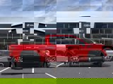 New 2025 GMC Sierra 1500 SLT w/ SLT Premium Plus Package image 5