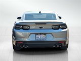 Used 2023 Chevrolet Camaro LT w/ RS Package image 5