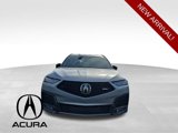 Used 2025 Acura MDX Type S image 2