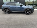 New 2025 MAZDA CX-50 2.5 Turbo w/ Weather Package image 5