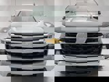 New 2026 Chevrolet Silverado 1500 LT image 5