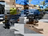 New 2025 Jeep Grand Cherokee L Overland image 2