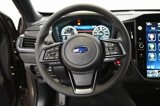 New 2025 Subaru Forester Limited image 4