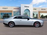 New 2025 Dodge Charger Scat Pack w/ Track Pack image 2