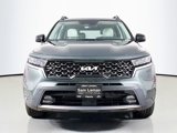 Used 2023 Kia Sorento X-Line EX image 2