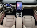New 2025 Volvo EX90 Ultra image 4