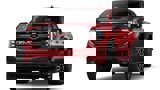 New 2026 GMC Sierra 1500 AT4 w/ AT4 Premium Package image 2